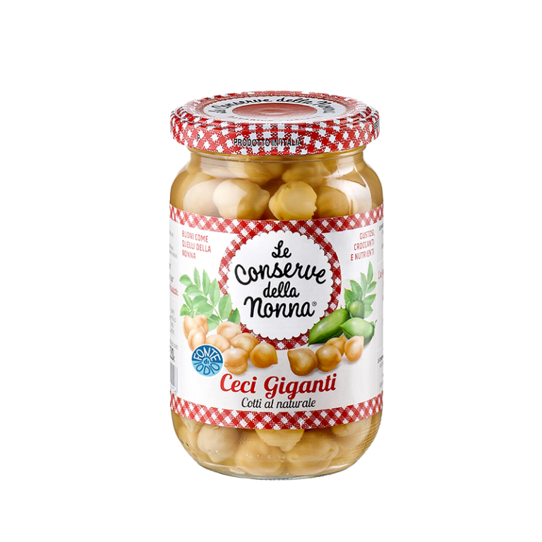 ingredient image